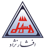 افشار نژاد خراسان