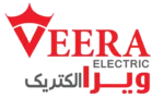 لوگو ویرا