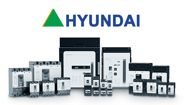 hundai electric