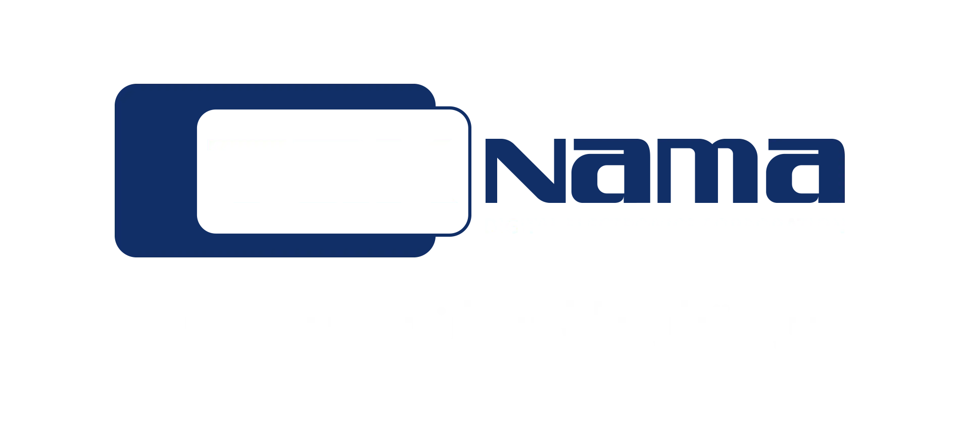 تک نما