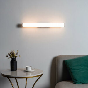 80cm wall mounted led light