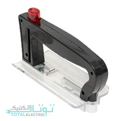 فیوزهای کاردی