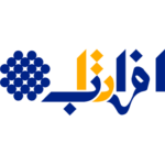 شرکت افراتاب