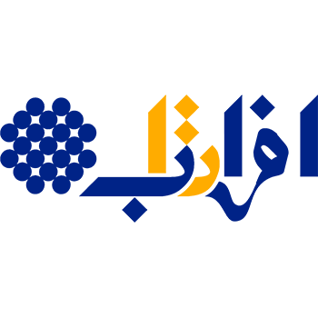 شرکت افراتاب