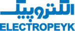 الکتروپیک