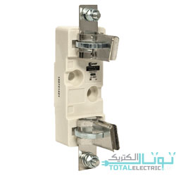 fuse holder