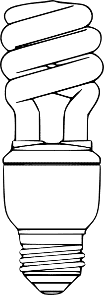 CFL