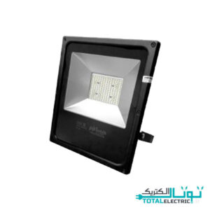 پروژکتور محوطه‌ای 150w دیسانور