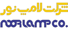 لوگو نورلامپ