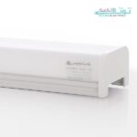 مهتابی خطی 40 وات 60 سانتی‌متر پارس شعاع توس مدل اکورن