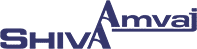 shiva-amvaj-logo-small