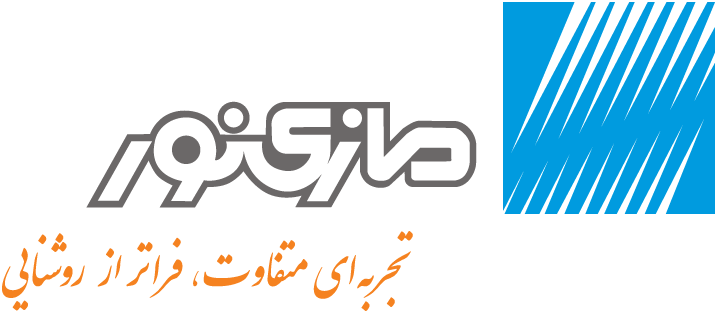 مازی نور
