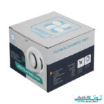 کارتن هواکش خانگی ایرسافت