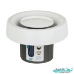 هواکش خانگی ایرسافت AS10W