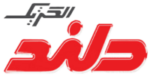 دلند الکتریک