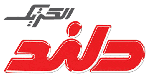 دلند