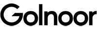 گلنور