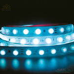 ریسه LED وال واشر SH-Flex500