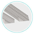 سینی کابل