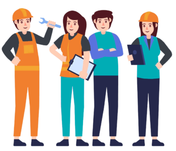 همکاری با توتال الکتریک