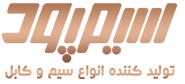 سیمپود