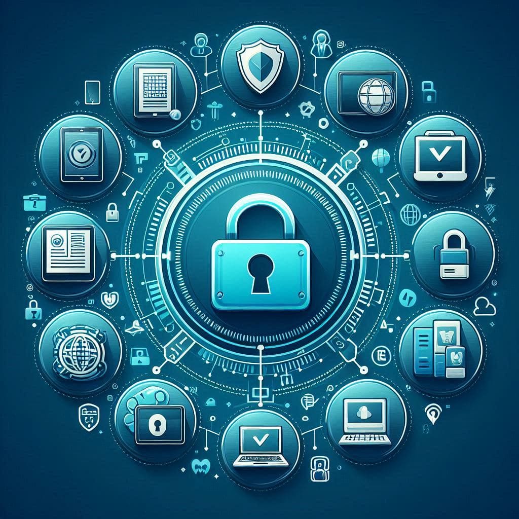 privacy-policy