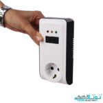 محافظ برق پکیج دیجیتال پارت الکتریک