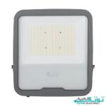 نورافکن ال ای دی 100 وات افراتاب مدل AF-SFL-100W
