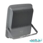 نورافکن ال ای دی 100 وات افراتاب مدل AF-SFL-100W