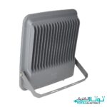 نورافکن ال ای دی 200 وات افراتاب مدل AF-SFL-200W