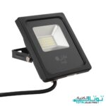 نورافکن ال ای دی 20 وات افراتاب مدل AF-SFL-20W