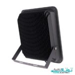 نورافکن ال ای دی 300 وات افراتاب مدل AF-SFL-300W