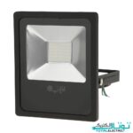 نورافکن ال ای دی 30 وات افراتاب مدل AF-SFL-30W
