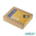 نورافکن ال ای دی 30 وات افراتاب مدل AF-SFL-30W