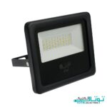 نورافکن ال ای دی 30 وات افراتاب مدل AF-SFL-30W