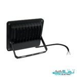 نورافکن ال ای دی 30 وات افراتاب مدل AF-SFL-30W