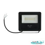 نورافکن ال ای دی 30 وات افراتاب مدل AF-SFL-30W