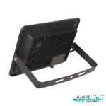 نورافکن ال ای دی 50 وات افراتاب مدل AF-SFL-50W