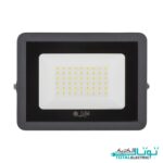 نورافکن ال ای دی 50 وات افراتاب مدل AF-SFL-50W