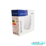 هواکش خانگی IP45 دمنده سری آکسی لاین
