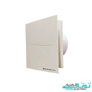هواکش خانگی IP45 دمنده سری آکسی لاین