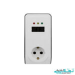 محافظ برق پکیج دیجیتال پارت الکتریک