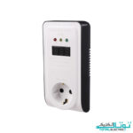 محافظ برق پکیج دیجیتال پارت الکتریک