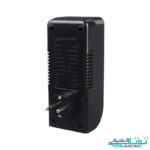 محافظ برق پکیج دیجیتال پارت الکتریک