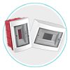Miniature-frames-boxe_img-1