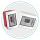 Miniature-frames-boxe_img-2