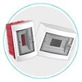Miniature-frames-boxe_img-3